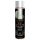 JO Gelato menthe-choco - lubrifiant à base d'eau (120ml)