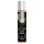 Gel JO Chocolat menthe - Lubrifiant à l'eau (30ml)