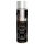 Gel JO Gelato Caramel Salé - Lubrifiant à Base d'Eau (120 ml)