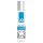 JO H2O - Lubrifiant chauffant à base d'eau (30 ml)