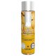 Lubrifiant à l'eau ananas JO H2O (120ml)