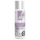 System JO Agape - Lubrifiant à base d'eau sensible (60ml)