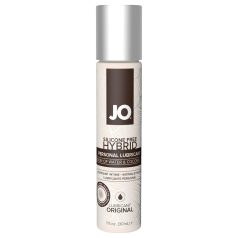 JO Hybrid - lubrifiant hybride à la noix de coco (30ml)