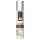 JO Hybrid - Lubrifiant exotique coco (30ml)