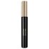 bijoux indiscrets Aphrodisia - Baume intime pour femmes (13ml)