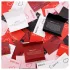 FIFTY NIGHTS OF NAUGHTINESS - jeu de société érotique pour couples - anglais