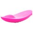 OHMIBOD Lightshow - vibromasseur clitoridien lumineux (rose)