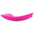 OHMIBOD Lightshow - vibromasseur clitoridien lumineux (rose)