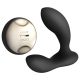 / LELO Hugo - stimulateur prostatique télécommandé (noir)