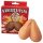 Stressticles - balle anti-stress testicules (naturel)