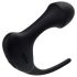 OHMIBOD Club Vibe 3 Hero - vibromasseur prostate (contrôle musical)