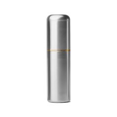 Crave Bullet - mini vibro argent-or