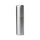 Crave Bullet - mini vibro argent-or