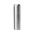 Crave Bullet - mini vibro argent-or