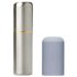Crave Bullet - mini vibro argent-or