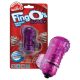 Screaming O Fingo’s Nubby - vibromasseur doigté (violet)