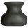 Perfect Fit Bull Bag XL - Sac pour testicules (noir)
