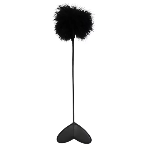 Accessoires jeu de société - kit débutant 9 pièces