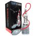 BathMate Xtreme Hydromax 5 - Ensemble pompe à eau (transparent)