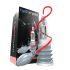 BathMate Xtreme Hydromax 5 - Ensemble pompe à eau (transparent)