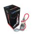 BathMate Xtreme Hydromax 5 - Ensemble pompe à eau (transparent)