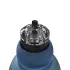 Bathmate Hydromax 7 Wide Boy - pompe hydraulique (bleue)