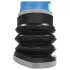Bathmate Hydromax 7 Wide Boy - pompe hydraulique (bleue)