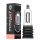 Bathmate Hydromax 7 Wide - pompe hydro (transparente)