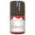 Intimate Earth Discover - Sérum stimulant G-spot pour femmes (30ml)