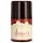 Intimate Earth - sérum stimulateur point G femme - 30ml