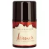 Intimate Earth - sérum stimulateur point G femme - 30ml