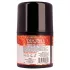 Intimate Earth - sérum stimulateur point G femme - 30ml