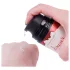 Intimate Earth - sérum stimulateur point G femme - 30ml