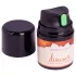 Intimate Earth - sérum stimulateur point G femme - 30ml