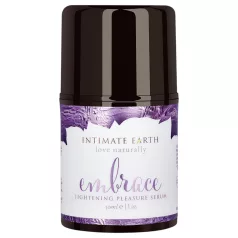 Intimate Earth Embrace - gel vaginal resserrant - 30ml