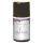 Intimate Earth Embrace - Gel raffermissant intime (30ml)