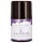 Intimate Earth Embrace - gel vaginal resserrant - 30ml
