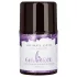 Intimate Earth Embrace - gel vaginal resserrant - 30ml