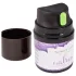 Intimate Earth Embrace - gel vaginal resserrant - 30ml
