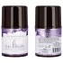 Intimate Earth Embrace - gel vaginal resserrant - 30ml