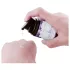 Intimate Earth Embrace - gel vaginal resserrant - 30ml