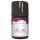 Intimate Earth Intense - aphrodisiaque (30ml)