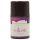 Intimate Earth Intense - sérum stimulant clitoridien pour femmes (30 ml)