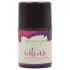Intimate Earth Intense - sérum stimulant clitoridien pour femmes (30 ml)