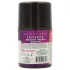 Intimate Earth Intense - sérum stimulant clitoridien pour femmes (30 ml)