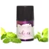 Intimate Earth Intense - sérum stimulant clitoridien pour femmes (30 ml)