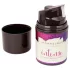 Intimate Earth Intense - sérum stimulant clitoridien pour femmes (30 ml)