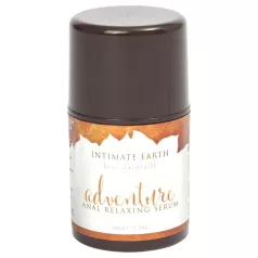 Intimate Earth Adventure - sérum de soin anal (30 ml)