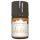 Intimate Earth Adventure - sérum soin anal (30ml)