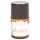 Intimate Earth Adventure - sérum de soin anal (30 ml)
